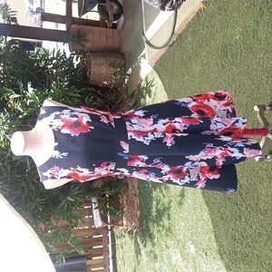 Dress kate spade ☀️